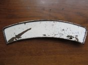 IMG_2395_новый размер.jpg