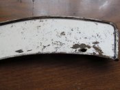 IMG_2397_новый размер.jpg