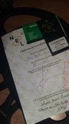 20170331_214132.jpg