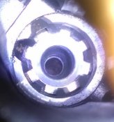 Screenshot_9.jpg