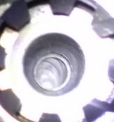 Screenshot_10.jpg
