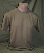 DSC_1322.JPG