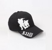 Безымянный94 (2).jpg
