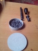 IMG_20170404_124041.jpg