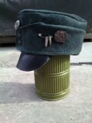 IMG_20170304_121641.jpg
