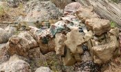Ghillie.0002.jpg