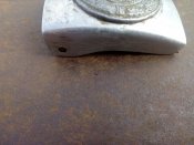 IMG_20170325_081405.jpg