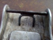 IMG_20170325_081431.jpg