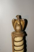 PB221501.jpg