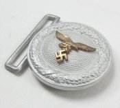 CIMG8095-20110922.jpg
