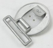 CIMG8100-20110922.jpg