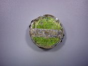 IMGP4975.jpg