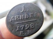 7 (44).jpg