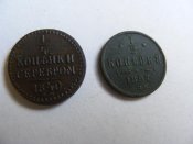 7 (19).jpg