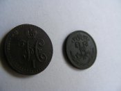 7 (20).jpg