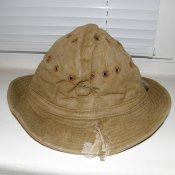 PB143616.jpg