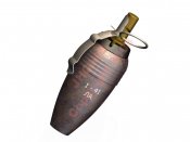 grenade_from_50mm_1.jpg
