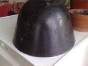 291120111537.jpg