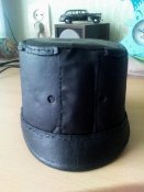 DSC01014.jpg