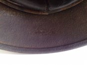 221020111428.jpg