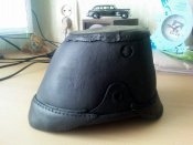 DSC01015.jpg