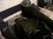 IMG00033-20111127-1922.jpg