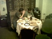 IMG00034-20111127-1922.jpg