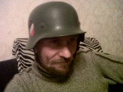 IMG00042-20111127-2143.jpg