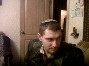 IMG00063-20111127-2157.jpg