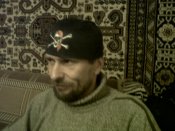 IMG00064-20111127-2158.jpg
