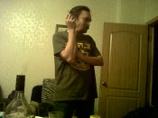 IMG00057-20111127-2155.jpg