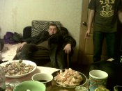 IMG00065-20111127-2241.jpg