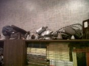 IMG00038-20111127-2012.jpg