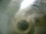DSC03080.JPG