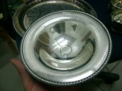 DSC03081.JPG