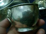 DSC03088.JPG