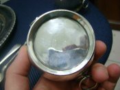 DSC03086.JPG