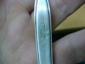 DSC03092.JPG