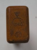 PB270015.JPG