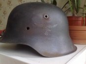 291120111539.jpg