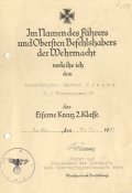 1941-07-13 EK 2.jpg