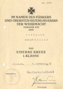 1943-12-07 EK 1.jpg