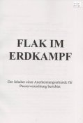 2007 Flak im Erdkampf.jpg