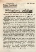 1945.jpg