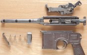 DPP_1025+.jpg