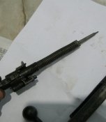 y_45d1fbd0.jpg