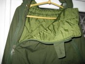 Изображение 047.jpg