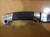 2011-11-29 17.16.42.jpg