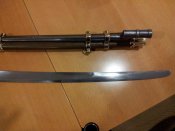 2011-11-29 17.16.31.jpg