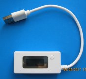 power 051.jpg